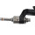 Einspritzdüse unten 03H906036 VW Passat 3C B6 R36 3,6 Ltr. Skoda Benzin Einspritzventil