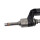 Einspritzdüse unten 03H906036 VW Passat 3C B6 R36 3,6 Ltr. Skoda Benzin Einspritzventil