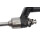 Einspritzdüse unten 03H906036 VW Passat 3C B6 R36 3,6 Ltr. Skoda Benzin Einspritzventil