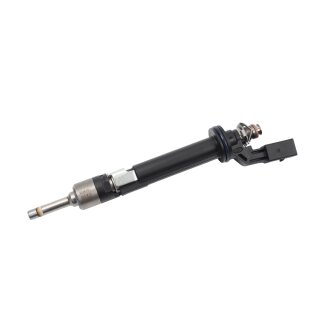 Einspritzdüse oben 03H906036A VW Passat 3C B6 R36 3,6 Ltr. Skoda Benzin Einspritzventil
