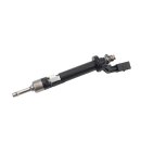 Einspritzdüse oben 03H906036A VW Passat 3C B6 R36...