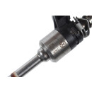 Einspritzdüse oben 03H906036A VW Passat 3C B6 R36 3,6 Ltr. Skoda Benzin Einspritzventil