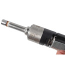 Einspritzdüse oben 03H906036A VW Passat 3C B6 R36 3,6 Ltr. Skoda Benzin Einspritzventil