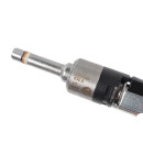 Einspritzdüse oben 03H906036A VW Passat 3C B6 R36 3,6 Ltr. Skoda Benzin Einspritzventil