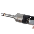 Einspritzdüse oben 03H906036A VW Passat 3C B6 R36 3,6 Ltr. Skoda Benzin Einspritzventil