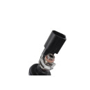 Einspritzdüse oben 03H906036A VW Passat 3C B6 R36 3,6 Ltr. Skoda Benzin Einspritzventil