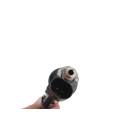 Einspritzdüse oben 03H906036A VW Passat 3C B6 R36 3,6 Ltr. Skoda Benzin Einspritzventil