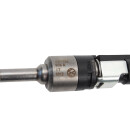 Einspritzdüse oben 03H906036A VW Passat 3C B6 R36 3,6 Ltr. Skoda Benzin Einspritzventil