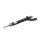 Einspritzdüse oben 03H906036A VW Passat 3C B6 R36 3,6 Ltr. Skoda Benzin Einspritzventil