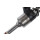 Einspritzdüse oben 03H906036A VW Passat 3C B6 R36 3,6 Ltr. Skoda Benzin Einspritzventil