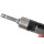 Einspritzdüse oben 03H906036A VW Passat 3C B6 R36 3,6 Ltr. Skoda Benzin Einspritzventil