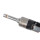 Einspritzdüse oben 03H906036A VW Passat 3C B6 R36 3,6 Ltr. Skoda Benzin Einspritzventil