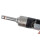 Einspritzdüse oben 03H906036A VW Passat 3C B6 R36 3,6 Ltr. Skoda Benzin Einspritzventil