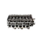 BWS Zylinderkopf Nockenwellen 03H103373D VW Passat 3C R36...