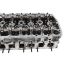 BWS Zylinderkopf Nockenwellen 03H103373D VW Passat 3C R36 3,6 Ltr. 212TKM Risse beachten
