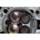BWS Zylinderkopf Nockenwellen 03H103373D VW Passat 3C R36 3,6 Ltr. 212TKM Risse beachten