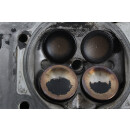 BWS Zylinderkopf Nockenwellen 03H103373D VW Passat 3C R36 3,6 Ltr. 212TKM Risse beachten