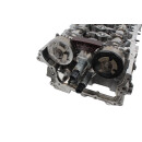 BWS Zylinderkopf Nockenwellen 03H103373D VW Passat 3C R36 3,6 Ltr. 212TKM Risse beachten