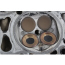 BWS Zylinderkopf Nockenwellen 03H103373D VW Passat 3C R36 3,6 Ltr. 212TKM Risse beachten