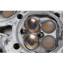 BWS Zylinderkopf Nockenwellen 03H103373D VW Passat 3C R36 3,6 Ltr. 212TKM Risse beachten