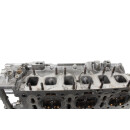 BWS Zylinderkopf Nockenwellen 03H103373D VW Passat 3C R36 3,6 Ltr. 212TKM Risse beachten