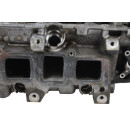 BWS Zylinderkopf Nockenwellen 03H103373D VW Passat 3C R36 3,6 Ltr. 212TKM Risse beachten