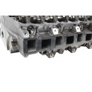 BWS Zylinderkopf Nockenwellen 03H103373D VW Passat 3C R36 3,6 Ltr. 212TKM Risse beachten