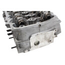 BWS Zylinderkopf Nockenwellen 03H103373D VW Passat 3C R36 3,6 Ltr. 212TKM Risse beachten