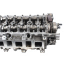 BWS Zylinderkopf Nockenwellen 03H103373D VW Passat 3C R36 3,6 Ltr. 212TKM Risse beachten
