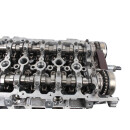 BWS Zylinderkopf Nockenwellen 03H103373D VW Passat 3C R36 3,6 Ltr. 212TKM Risse beachten