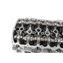 BWS Zylinderkopf Nockenwellen 03H103373D VW Passat 3C R36 3,6 Ltr. 212TKM Risse beachten