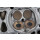 BWS Zylinderkopf Nockenwellen 03H103373D VW Passat 3C R36 3,6 Ltr. 212TKM Risse beachten