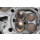 BWS Zylinderkopf Nockenwellen 03H103373D VW Passat 3C R36 3,6 Ltr. 212TKM Risse beachten