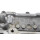 BWS Zylinderkopf Nockenwellen 03H103373D VW Passat 3C R36 3,6 Ltr. 212TKM Risse beachten