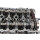 BWS Zylinderkopf Nockenwellen 03H103373D VW Passat 3C R36 3,6 Ltr. 212TKM Risse beachten