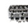 BWS Zylinderkopf Nockenwellen 03H103373D VW Passat 3C R36 3,6 Ltr. 212TKM Risse beachten