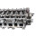 BWS Zylinderkopf Nockenwellen 03H103373D VW Passat 3C R36 3,6 Ltr. 212TKM Risse beachten