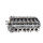 BWS Zylinderkopf Nockenwellen 03H103373D VW Passat 3C R36 3,6 Ltr. 212TKM Risse beachten