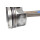 6x Kolben mit Pleuel VW Passat 3C B6 R36 3,6 Ltr. 89mm BWS Motor 212.000km