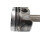 6x Kolben mit Pleuel VW Passat 3C B6 R36 3,6 Ltr. 89mm BWS Motor 212.000km