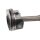 6x Kolben mit Pleuel VW Passat 3C B6 R36 3,6 Ltr. 89mm BWS Motor 219.000km