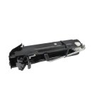 Wagenheber 3C0011031B VW Passat 3C B6 Original aus Bordwerkzeug