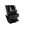 Wagenheber 3C0011031B VW Passat 3C B6 Original aus Bordwerkzeug