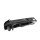 Wagenheber 3C0011031B VW Passat 3C B6 Original aus Bordwerkzeug