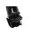 Wagenheber 3C0011031B VW Passat 3C B6 Original aus Bordwerkzeug