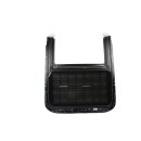 Solar Schiebedach 3C0877041B VW Passat 3C B6  mit  Rahmen Glasdach Webasto