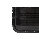 Solar Schiebedach 3C0877041B VW Passat 3C B6  mit  Rahmen Glasdach Webasto