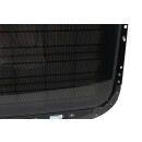 Solar Schiebedach 3C0877041B VW Passat 3C B6  mit  Rahmen Glasdach Webasto