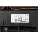 Solar Schiebedach 3C0877041B VW Passat 3C B6  mit  Rahmen Glasdach Webasto