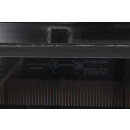 Solar Schiebedach 3C0877041B VW Passat 3C B6  mit  Rahmen Glasdach Webasto